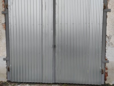 IMG20201202123232