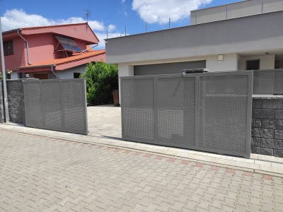 IMG20210614134243