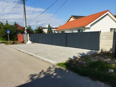 IMG20210820091345