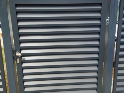 IMG20210820114533