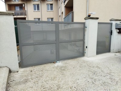 IMG20211012152517